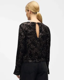 Objeden l/s top