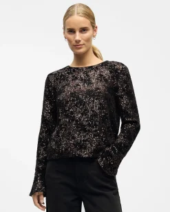 Objeden l/s top