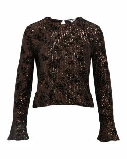 Objeden l/s top