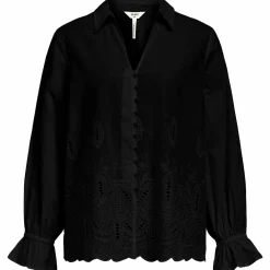 Objedith ls lo shirt