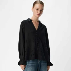 Objedith ls lo shirt