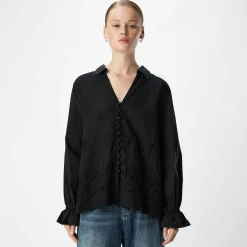 Objedith ls lo shirt