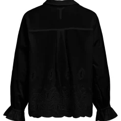 Objedith ls lo shirt
