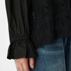 Objedith ls lo shirt