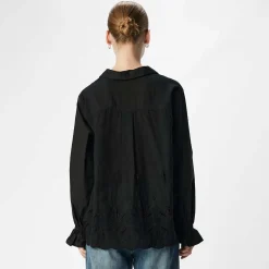 Objedith ls lo shirt