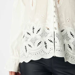 Objedith ls lo shirt