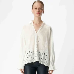 Objedith ls lo shirt