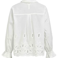 Objedith ls lo shirt