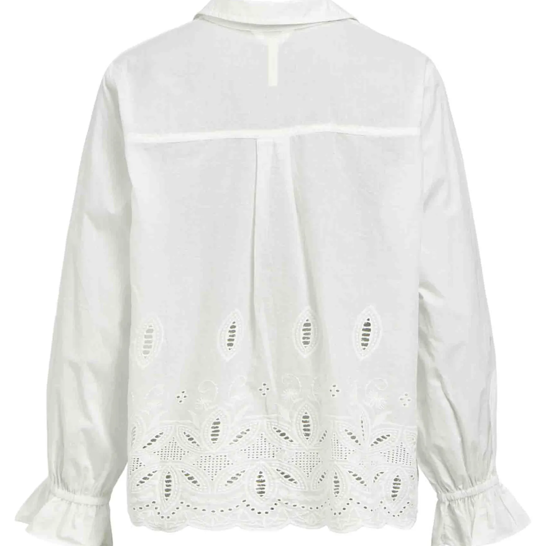 Objedith ls lo shirt