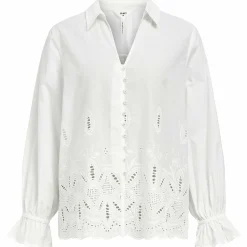 Objedith ls lo shirt