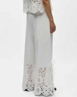 OBJELENA MW PANT
