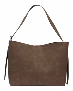 OBJGAEL MEDIUM BAG