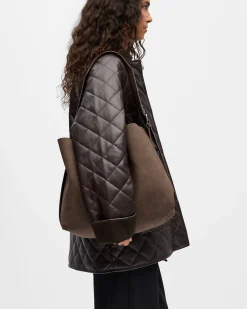 OBJGAEL MEDIUM BAG