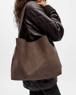 OBJGAEL MEDIUM BAG