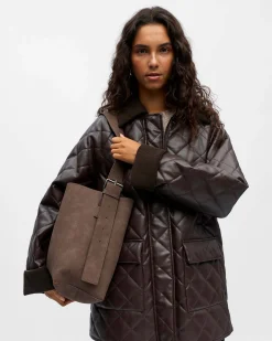 OBJGAEL MEDIUM BAG