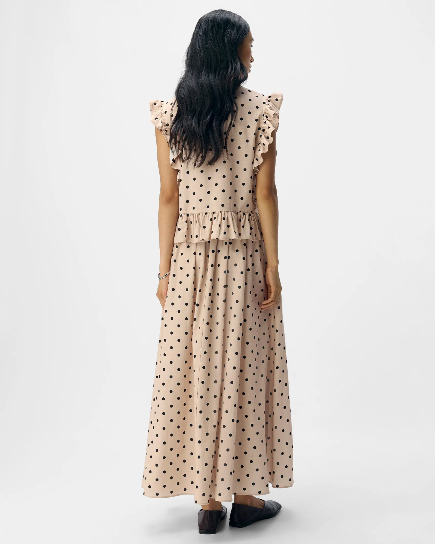 OBJHAMA TOP