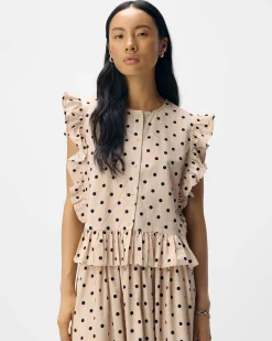 OBJHAMA TOP