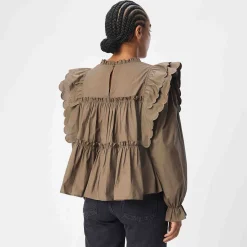 Objhope l/s top