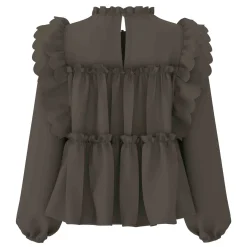 Objhope l/s top