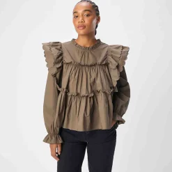 Objhope l/s top
