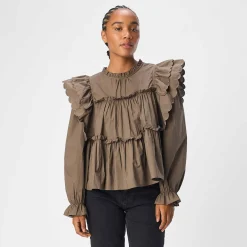 Objhope l/s top