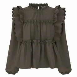 Objhope l/s top
