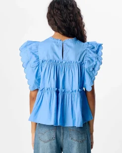 OBJHOPE S/L TOP