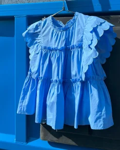 OBJHOPE S/L TOP