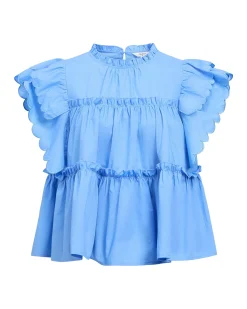 OBJHOPE S/L TOP