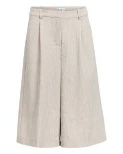 OBJIVALO HW LO BERMUDA SHORTS