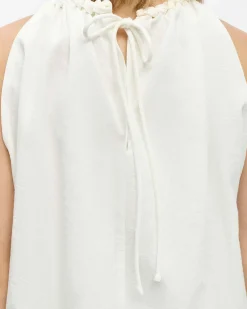 OBJJOLLY RE S/L TOP