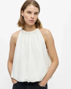 OBJJOLLY RE S/L TOP