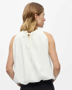 OBJJOLLY RE S/L TOP