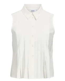 OBJKALI RE S/L SHIRT
