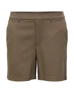 OBJLISA MW RE SHORTS