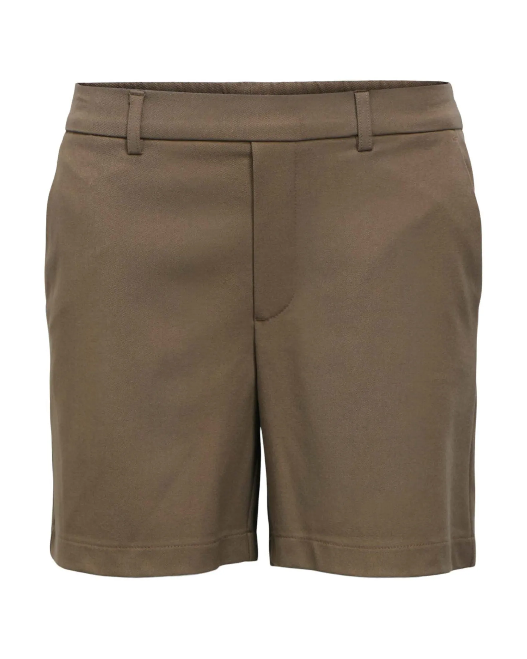 OBJLISA MW RE SHORTS