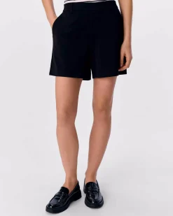 OBJLISA MW SHORTS