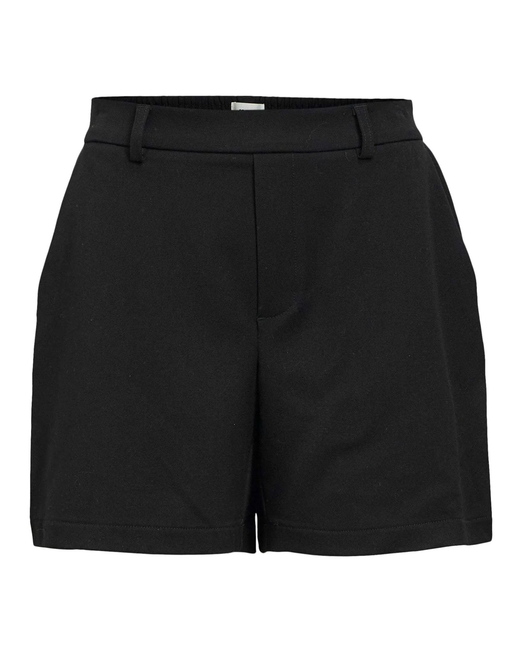 OBJLISA MW SHORTS