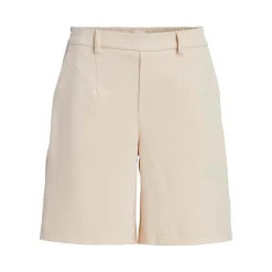 Objlisa mw wide shorts