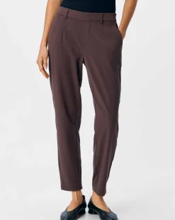 Objlisa slim pant