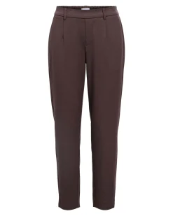 Objlisa slim pant