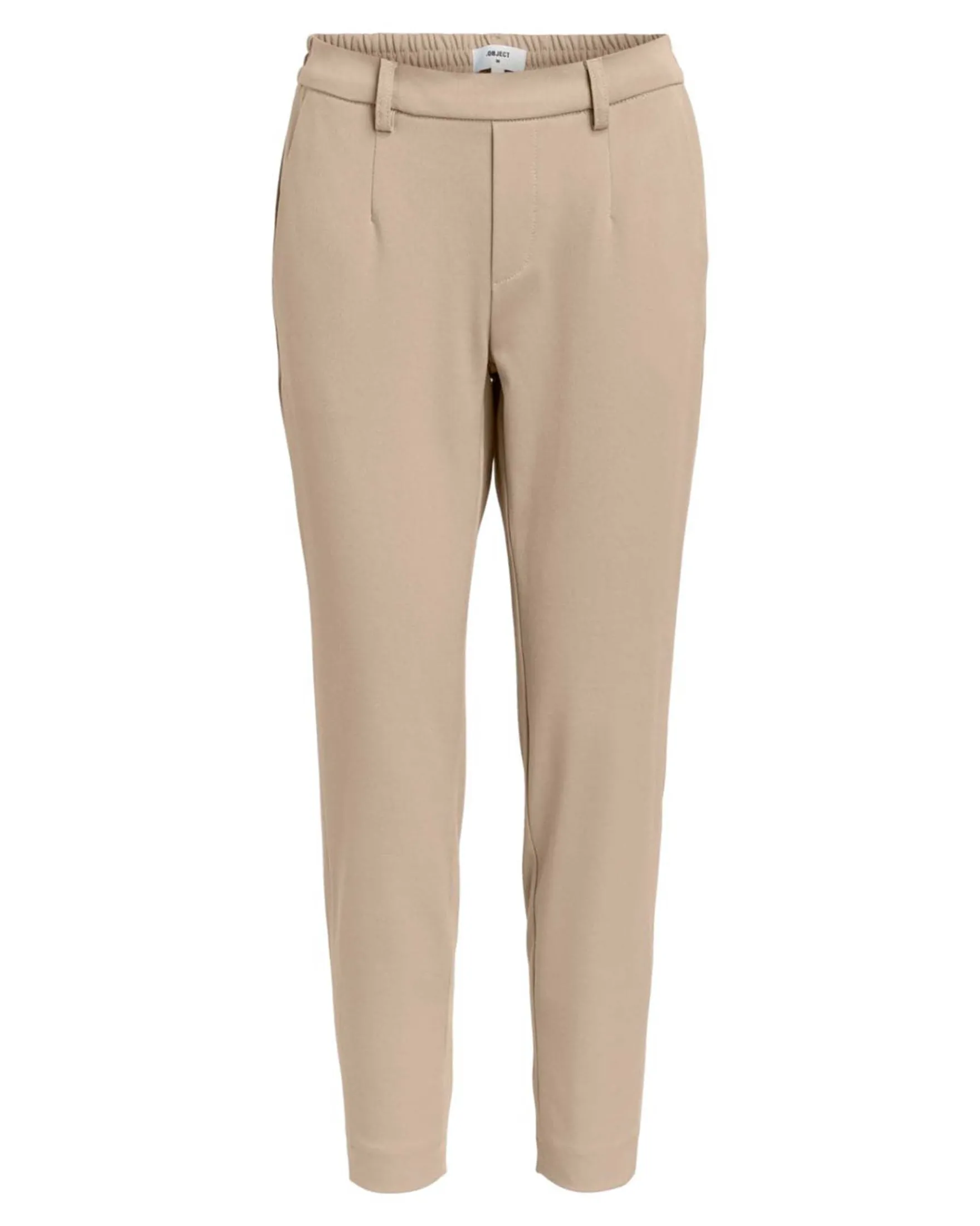 Objlisa slim pant