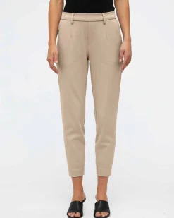Objlisa slim pant