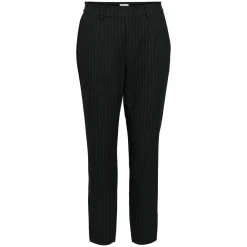 Objlisa slim pant