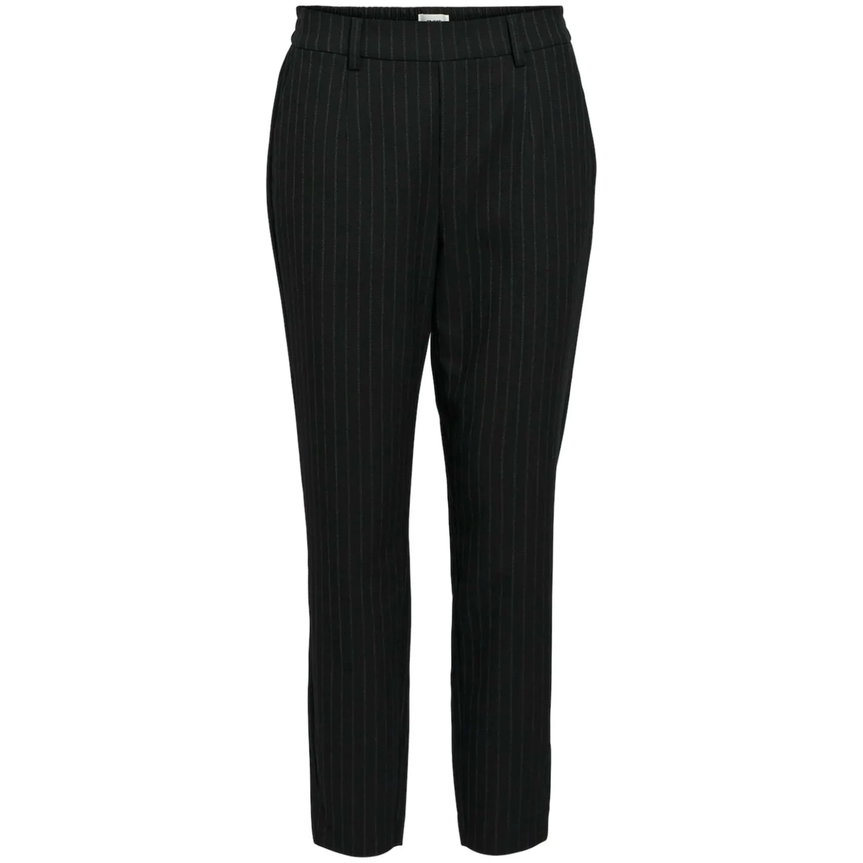 Objlisa slim pant