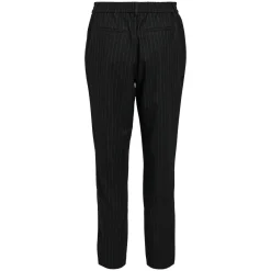 Objlisa slim pant