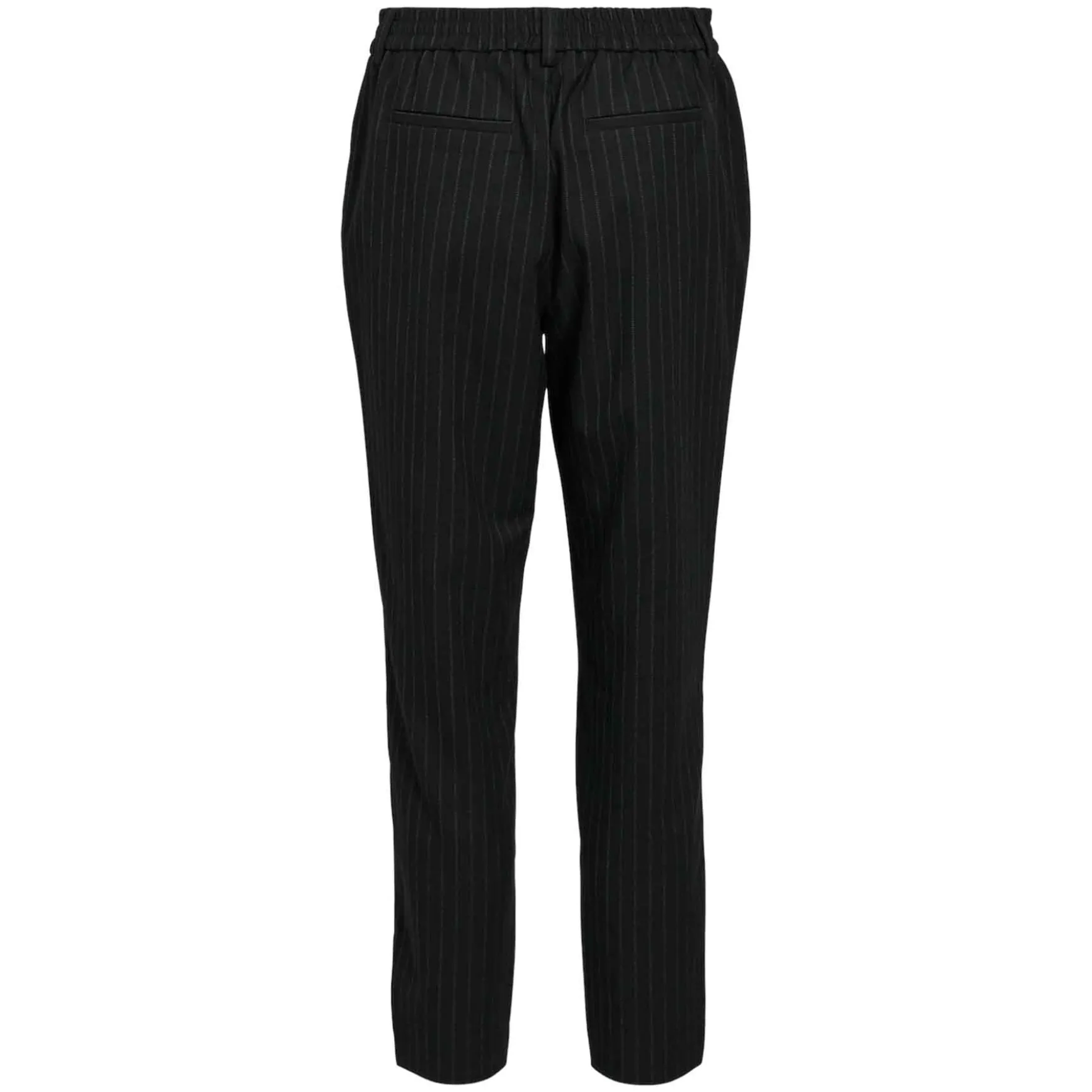 Objlisa slim pant