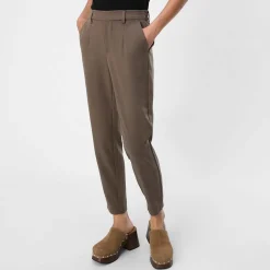 Objlisa slim pant
