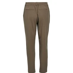 Objlisa slim pant