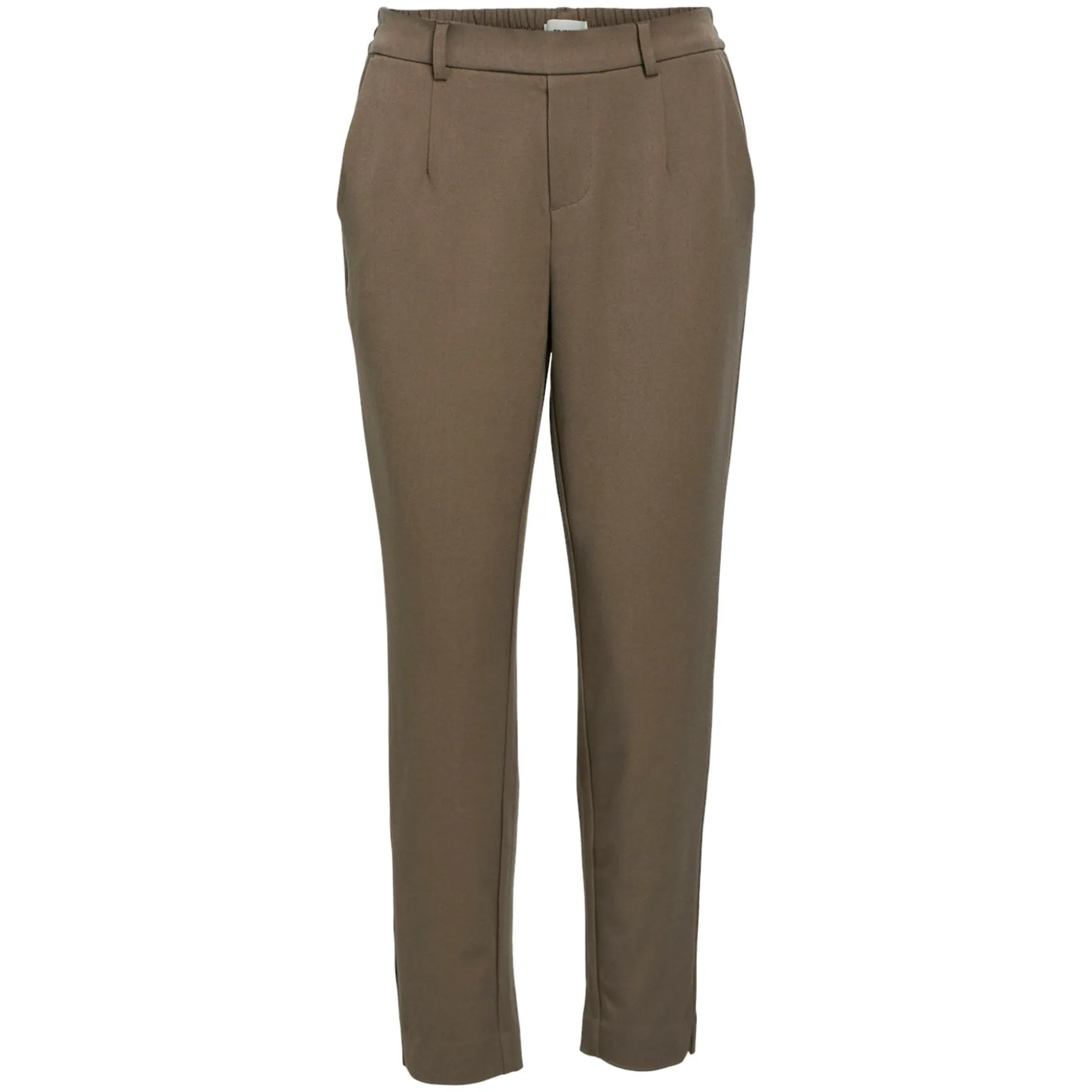 Objlisa slim pant